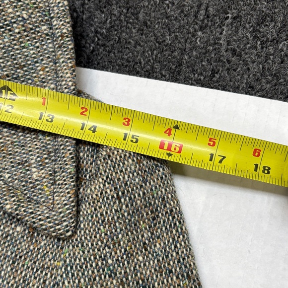 Youthcraft Gray Women's Coat - Picture 13 of 14